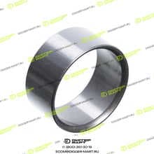 LONMADI PARTS LP40982