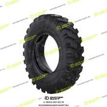 MARVEMAX G1020AT