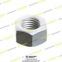 LOVOL GBT6170-M20-8-DC