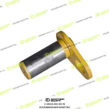 LOVOL 9D860-17A010000A0/3D