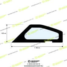 LOVOL RE44-81A000003A0