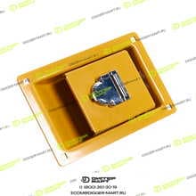 LOVOL RH32-85A051300A0/3D