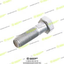 LOVOL GBT5782-M16X55-10.9-DC