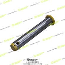 LOVOL RH22-72A040000A0/3D