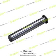 LOVOL RH22-73A020000A0/3R