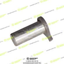 LOVOL RN21-21A020000A0/3R
