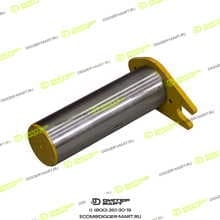 SANY SSW005532020