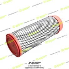 YUCHAI 160102050044A002