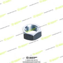 LONMADI PARTS LP9091104100