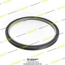CGR CT9X4586A