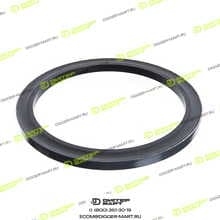 CGR CT9X4582A