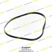 CGR CT9L5854A