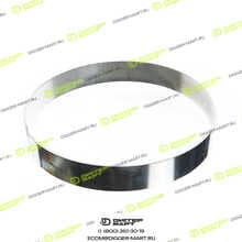 CGR CT9G0296A