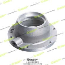 CGR CT8W5279A