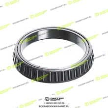 CGR CT8T0072A