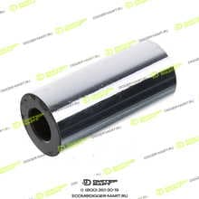 CGR CT8N1608A