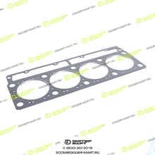 CGR CT6I4689A