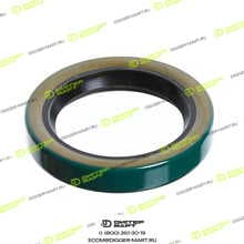 CGR CT5S2106A