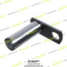 CGR CT4I4811A