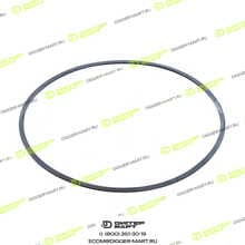 CGR CT2J3961A