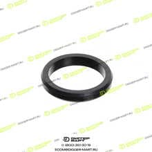 CGR CT1P3702A