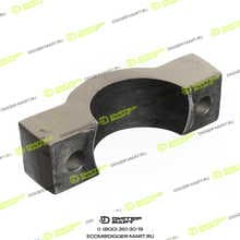 CGR KM14Y-71-12150A
