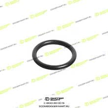 CGR KM7231119130A