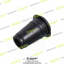 CGR CT2941788A
