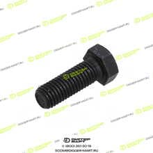 CGR CT2856125A