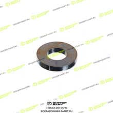 CGR CT2856124A