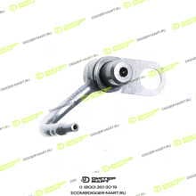 CGR CT2765605A