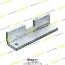 CGR CT2534646A