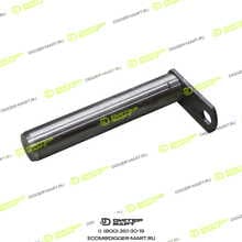 CGR CT2502402A