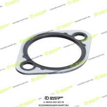 CGR CT2348937A