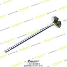 CGR CT2243030A