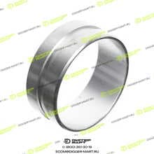 CGR CT2165583A
