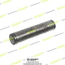 CGR CT2136714A