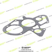 CGR CT2018745A