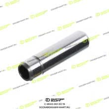 CGR CT1850882A