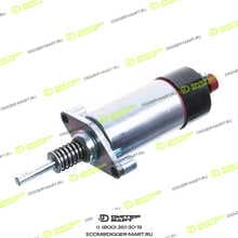 CGR CT1554653A