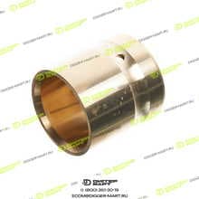 CGR CT1461843A
