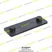 CGR CT1289654A