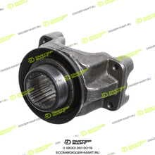 CGR CT1226787A