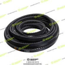CGR CT1152460A