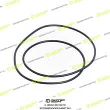 CGR CT969529A