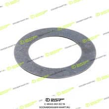 CGR CT941528A