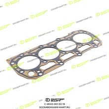 CGR CT3227488A