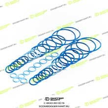 CGR CT2710459A