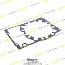 CGR CT1445692A