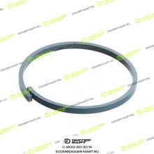 CGR CT7G4822A